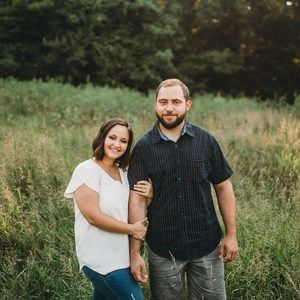 Meet your Posher, Edyn